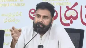 సీబీఐ ఎక్కడా క్లీన్ చిట్ ఇవ్వలేదనేది వాస్తవం: పవన్