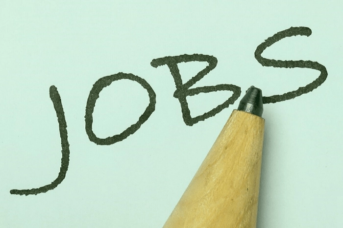 Engineering Jobs: GATE అర్హతతో డీఆర్డీఓలో జేఆర్ఎఫ్ ఉద్యోగాలు