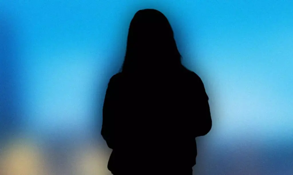 Secret camera incident : వాష్‌రూమ్‌లో సీక్రెట్ కెమెరా కన్నడ నటికి షాక్