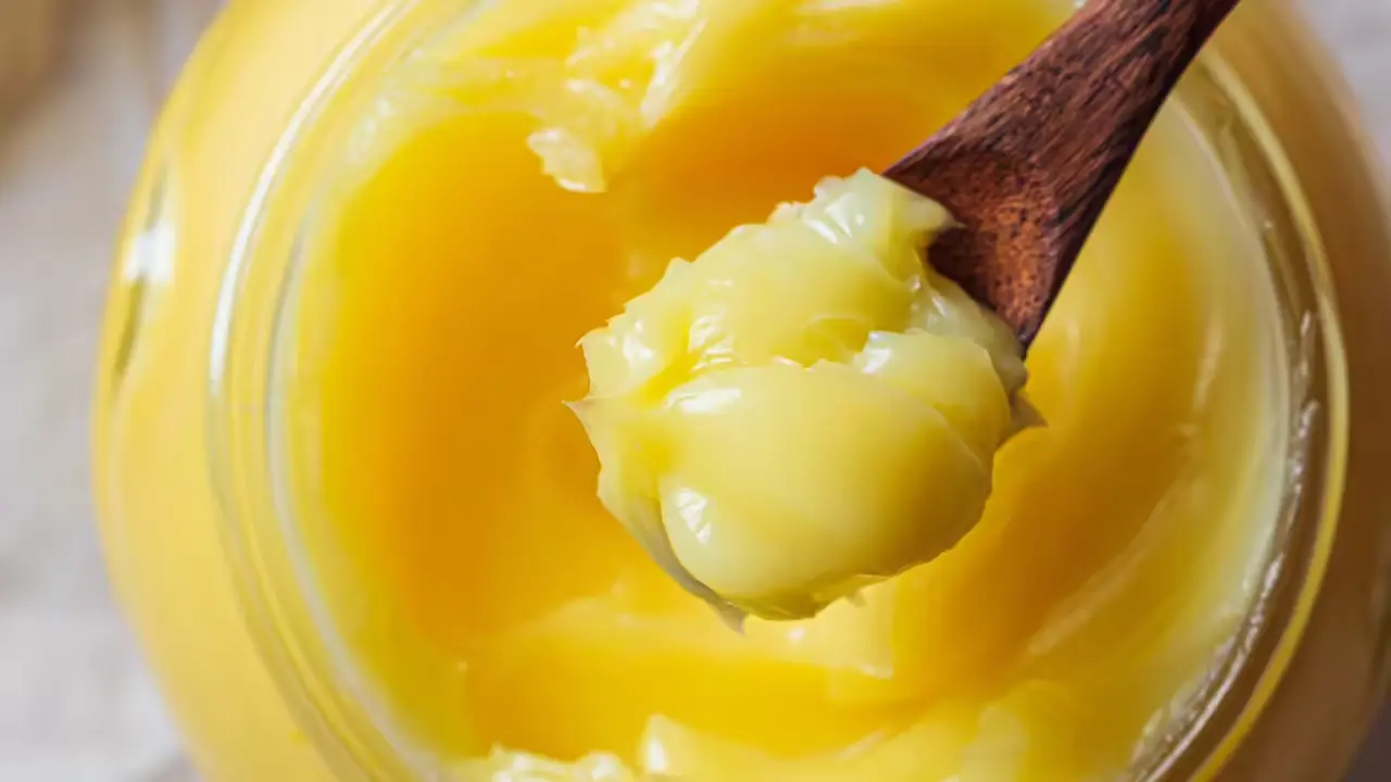 Adulterated Ghee: ప్యారడైజ్ హోటల్‌లో కల్తీ నెయ్యి గుర్తింపు