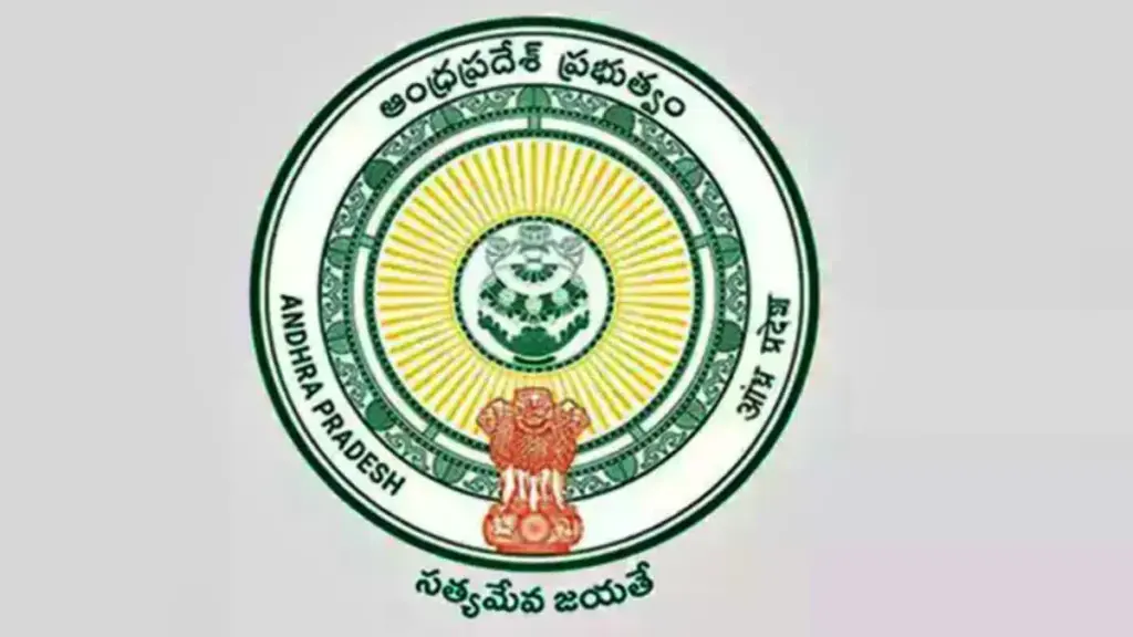 AP RTE Notification 2026: ఇక పై ప్రైవేట్, కార్పొరేట్ స్కూళ్లలో ఫ్రీ ఎడ్యుకేషన్