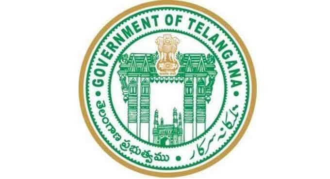 Telangana: పంచాయతీలకు మరో గుడ్‌న్యూస్..  రూ. 250 కోట్లు విడుదల