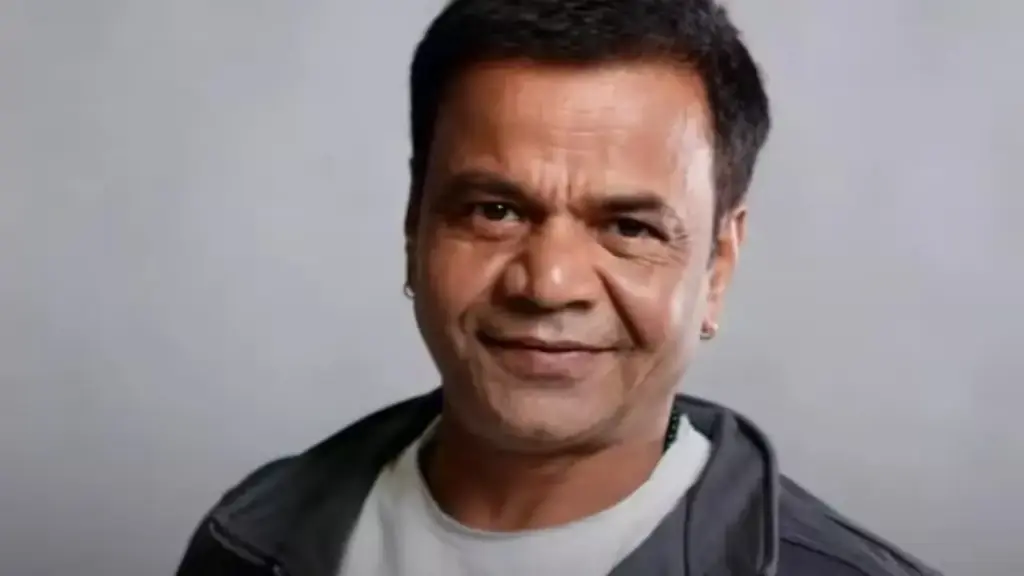 Rajpal Yadav: జైళ్లలో స్మోకింగ్ జోన్లు ఉండాలి