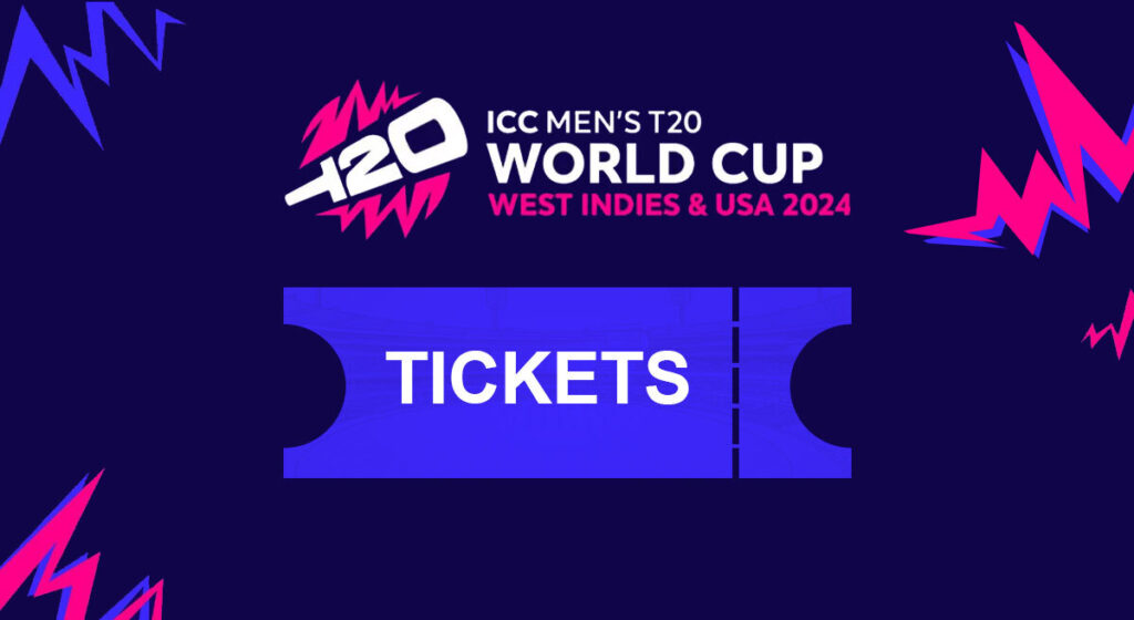ICC ticket sales T20 : టీ20 వరల్డ్ కప్ ఫైనల్ వేదిక సస్పెన్స్, టికెట్లు సేల్!