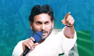వచ్చేది మా ప్రభుత్వమే, అన్నిటిపై ఎంక్వైరీ వేస్తాం