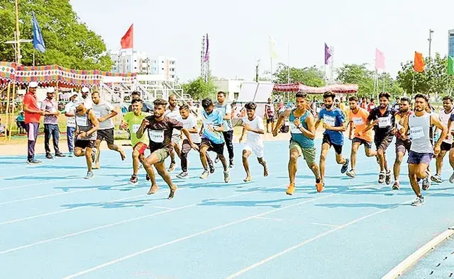 Andhra Pradesh: నేటి నుంచి పీసెట్‌ దరఖాస్తుల స్వీకరణ