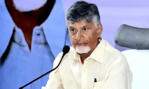 హెరిటేజ్ పెరుగులో నాణ్యత లోపాలు గుర్తింపు