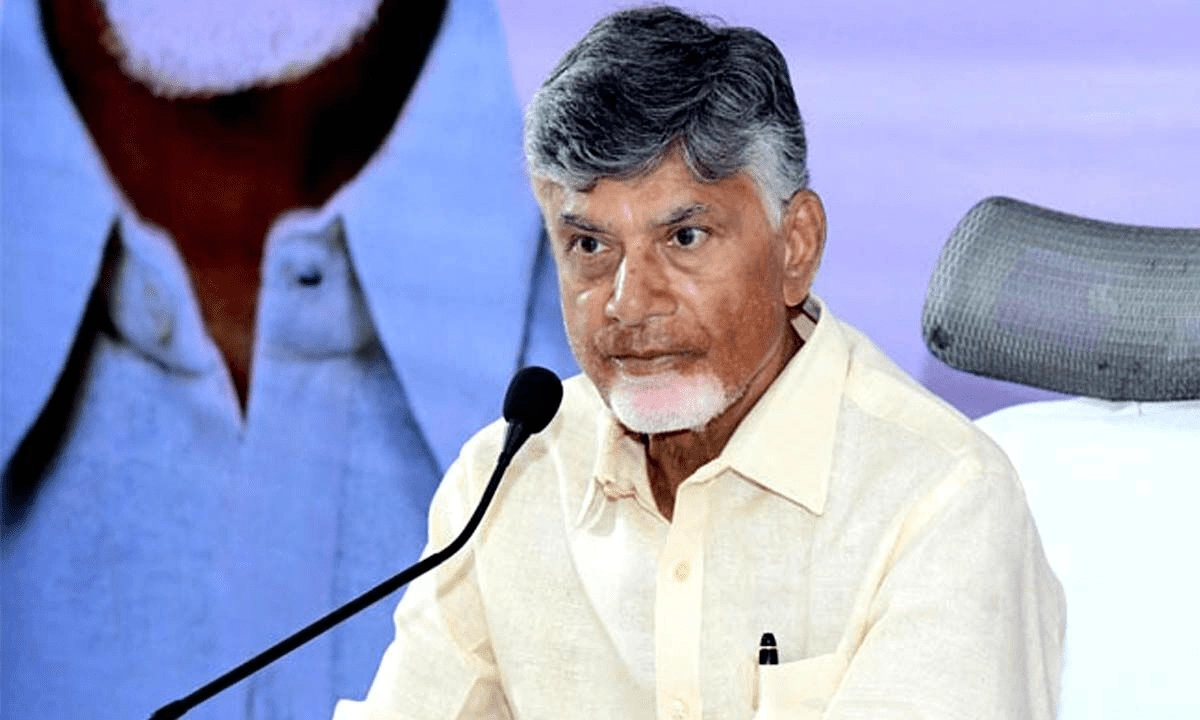 హెరిటేజ్ పెరుగులో నాణ్యత లోపాలు గుర్తింపు