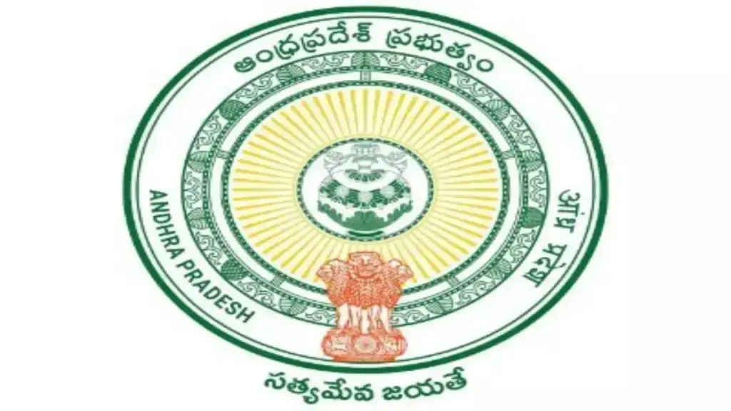 AP: ఫీజు రీయింబర్స్‌మెంట్ బకాయిలు విడుదల