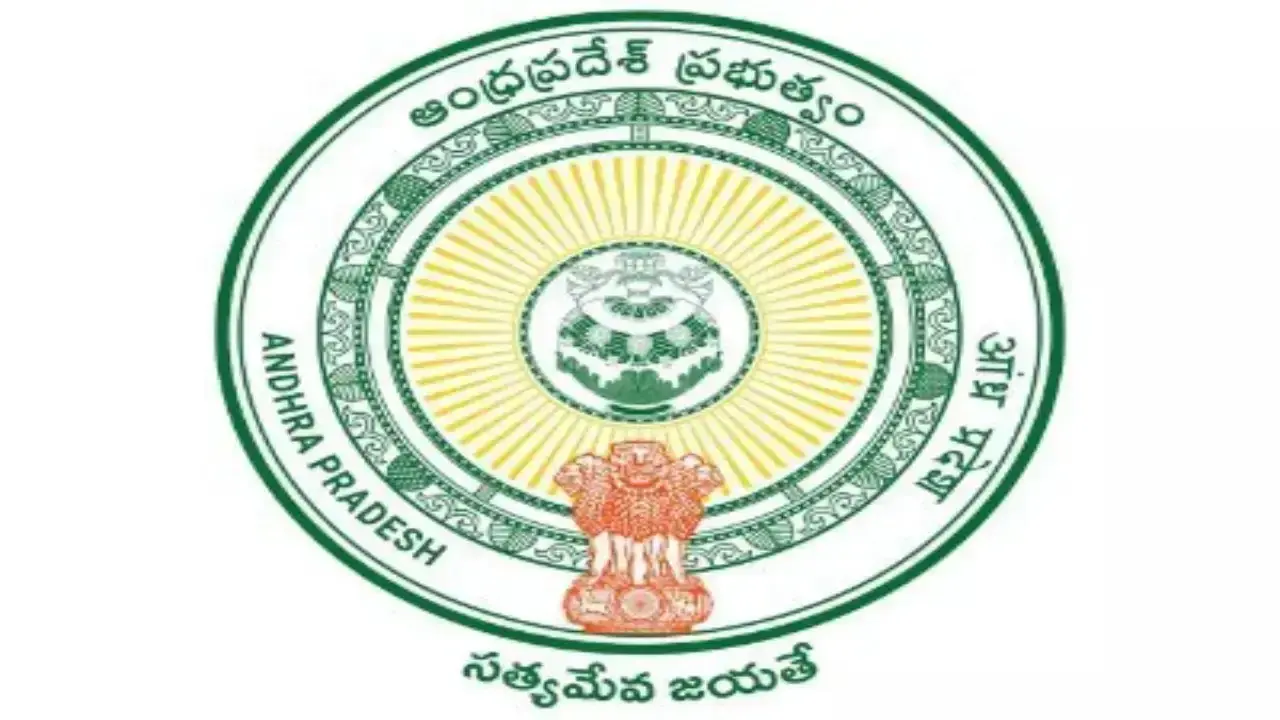 ఫీజు రీయింబర్స్‌మెంట్ బకాయిలు విడుదల