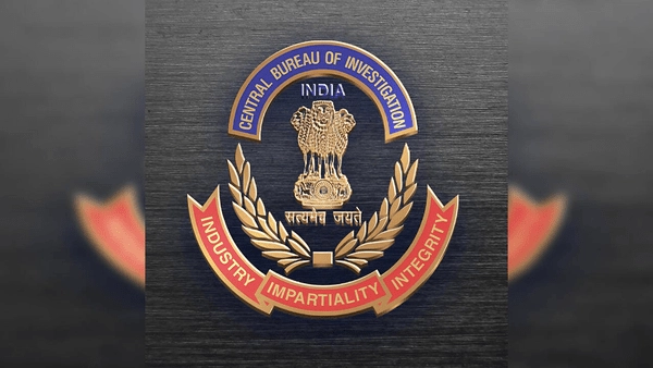 Funeral of Ayesha's remains