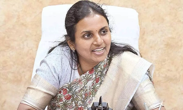 Strict action is needed against child marriages