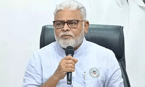 Andhra Pradesh: హైకోర్టులో అంబటి పిటిషన్