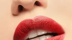 లిప్‌స్టిక్ ఎక్కువగా వాడటం వల్ల వచ్చే నష్టాలు
