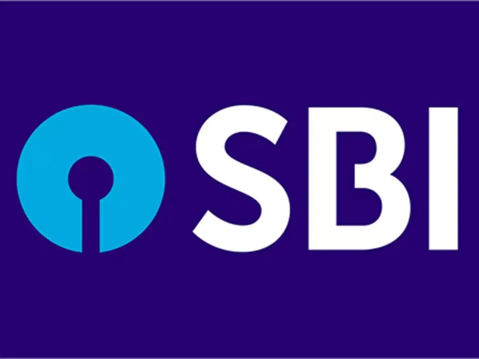 SBI: నాలుగో అత్యంత విలువైన సంస్థగా ఎస్‌బీఐ