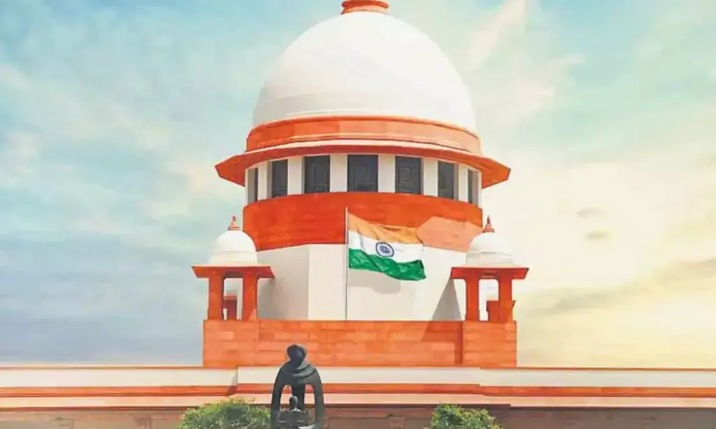 Municipal Election: ఇబ్రహీంపట్నం ఛైర్మన్ ఎన్నిక.. బీఆర్ఎస్ కు హైకోర్టు షాక్!