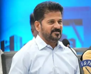హైకోర్టు తీర్పును స్వాగతిస్తున్నా: CM రేవంత్