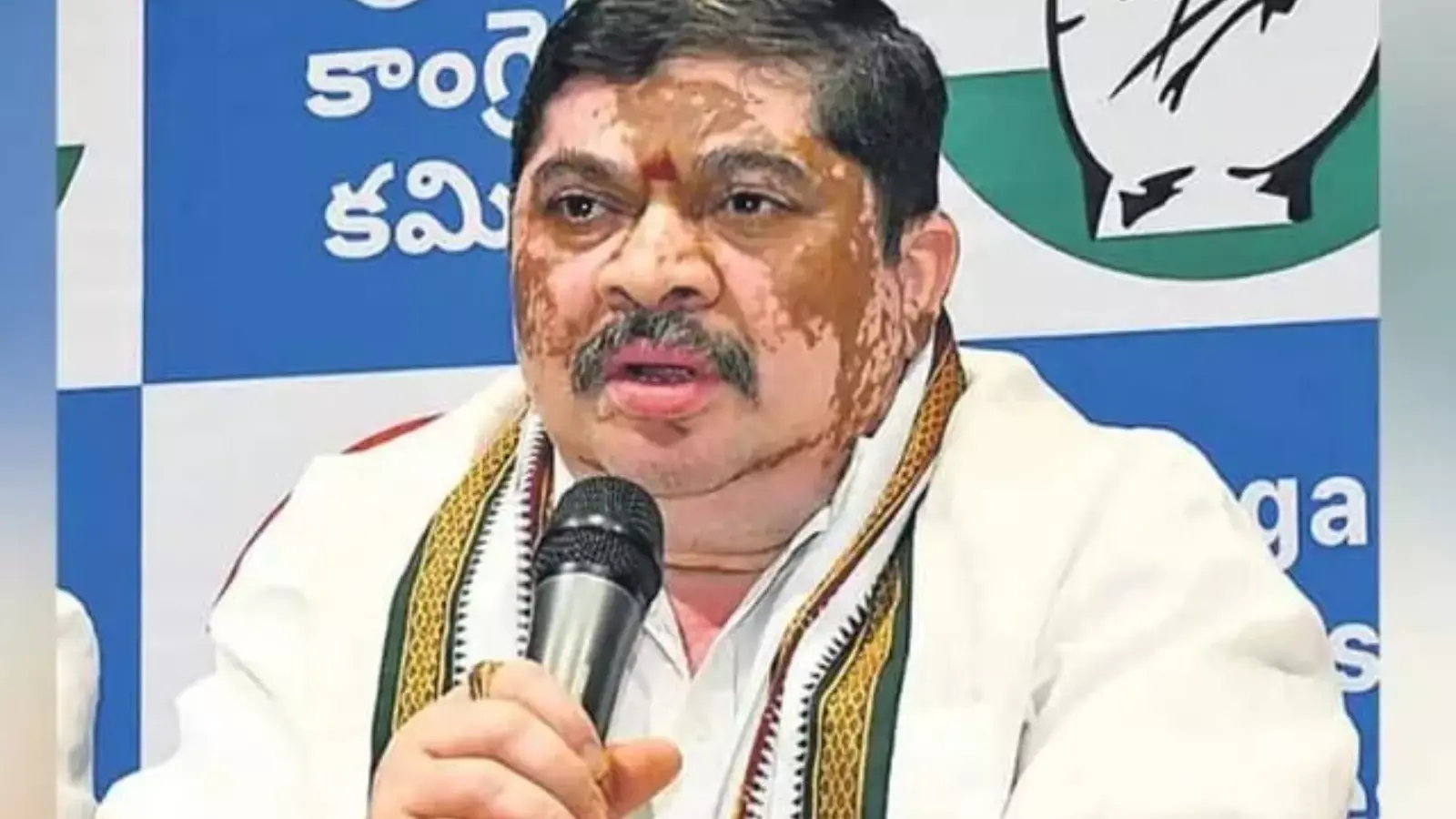 ఫోన్ ట్యాపింగ్ పై మంత్రి పొన్నం కీలక వ్యాఖ్యలు