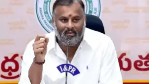 RTC కార్మికులకు శుభవార్త.. ఈహెచ్‌ఎస్ కింద అదనంగా రూ.2 లక్షలు