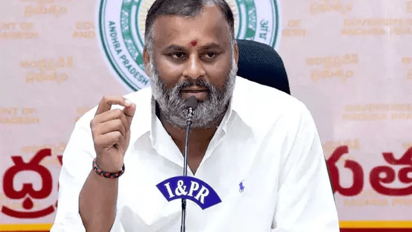 Andhra Pradesh: RTC కార్మికులకు శుభవార్త.. ఈహెచ్‌ఎస్ కింద అదనంగా రూ.2 లక్షలు