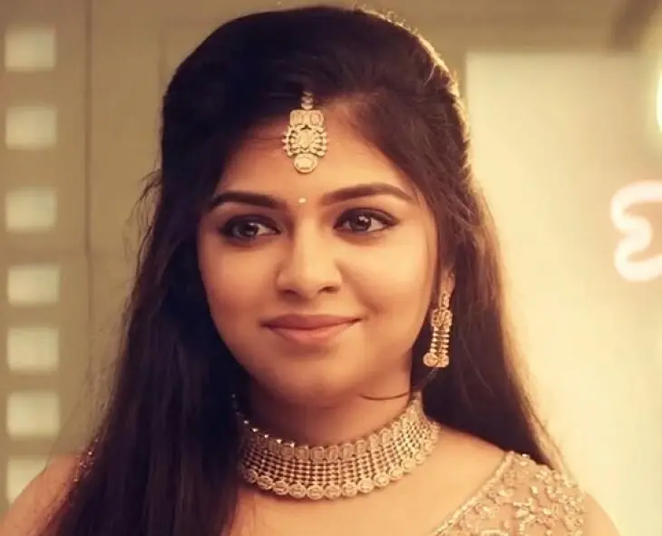 Raveena Ravi: మూడేళ్లుగా ఆన్‌లైన్‌లో వేధింపులు: నటి