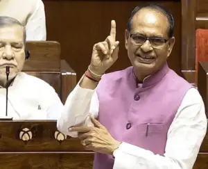 తెలుగు రాష్ట్రాల రైతులపై అప్పుల భారం ఎక్కువ