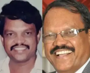 దర్శకుడు జో సైమన్ కన్నుమూత