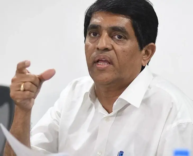 Andhra Pradesh: బడ్జెట్‌పై బుగ్గన రాజేంద్రనాథ్ విమర్శలు