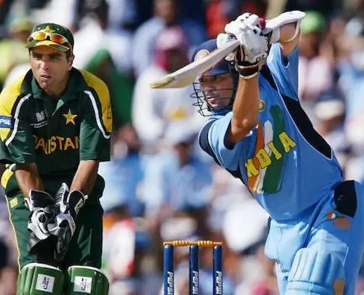 T20 WC 2026: 23 ఏళ్ల క్రితం కూడా శివరాత్రి రోజే