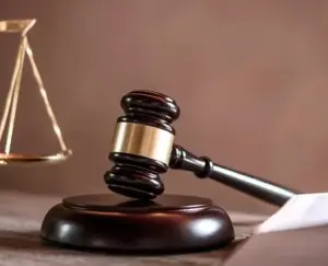 పోక్సో కేసులో UP స్పెషల్ కోర్టు సంచలన తీర్పు