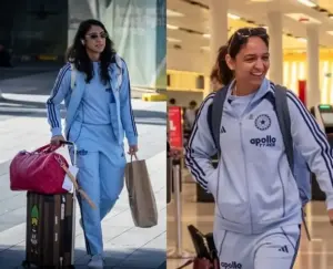 నేడే ఆస్ట్రేలియాతో భారత్ చివరి టీ20