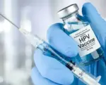HPV Vaccine: దేశవ్యాప్తంగా బాలికలకు ఉచిత HPV వ్యాక్సిన్