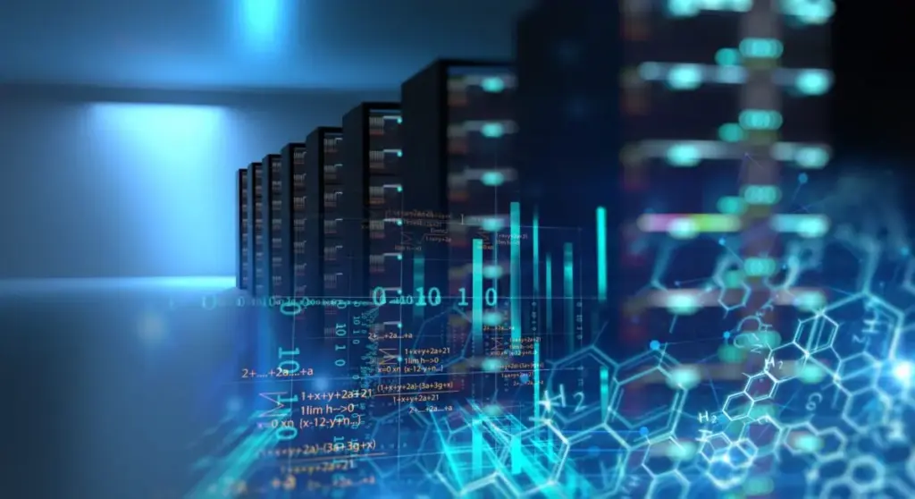 US: అమెరికాలోని న్యూ బ్రున్స్‌విక్‌ నగరంలో ఏఐ డాటా సెంటర్‌ ఏర్పాటు రద్దు