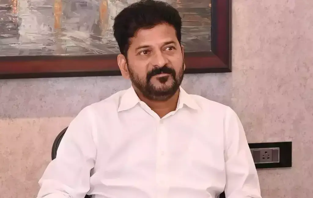 CM Revanth: ప్రజా సమస్యలు పరిష్కరించాలని వారు ఆలోచించలేదు