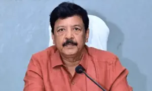 పర్యాటక రంగానికి విస్తృత ప్రచారం కల్పించండి