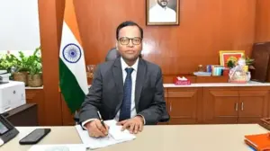 పరిశుభ్రతకు ప్రాధాన్యత ఇవ్వండి