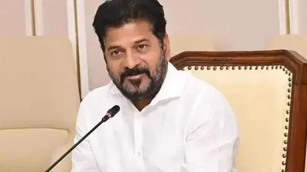 HYD: 17,18 తేదీల్లో హైదరాబాద్లో బయో-ఆసియా సదస్సు