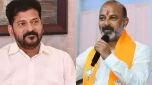 ఉద్యోగులను బాధపెట్టొద్దు ఉసురు తగులుతుంది..