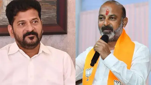 Bandi Sanjay: ఉద్యోగులను బాధపెట్టొద్దు ఉసురు తగులుతుంది..