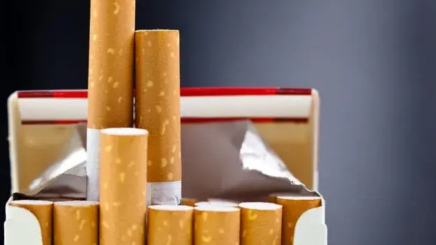 Cigarette Price: బడ్జెట్ తర్వాత భారీగా పెరిగిన ‘సిగరెట్’ ధరలు