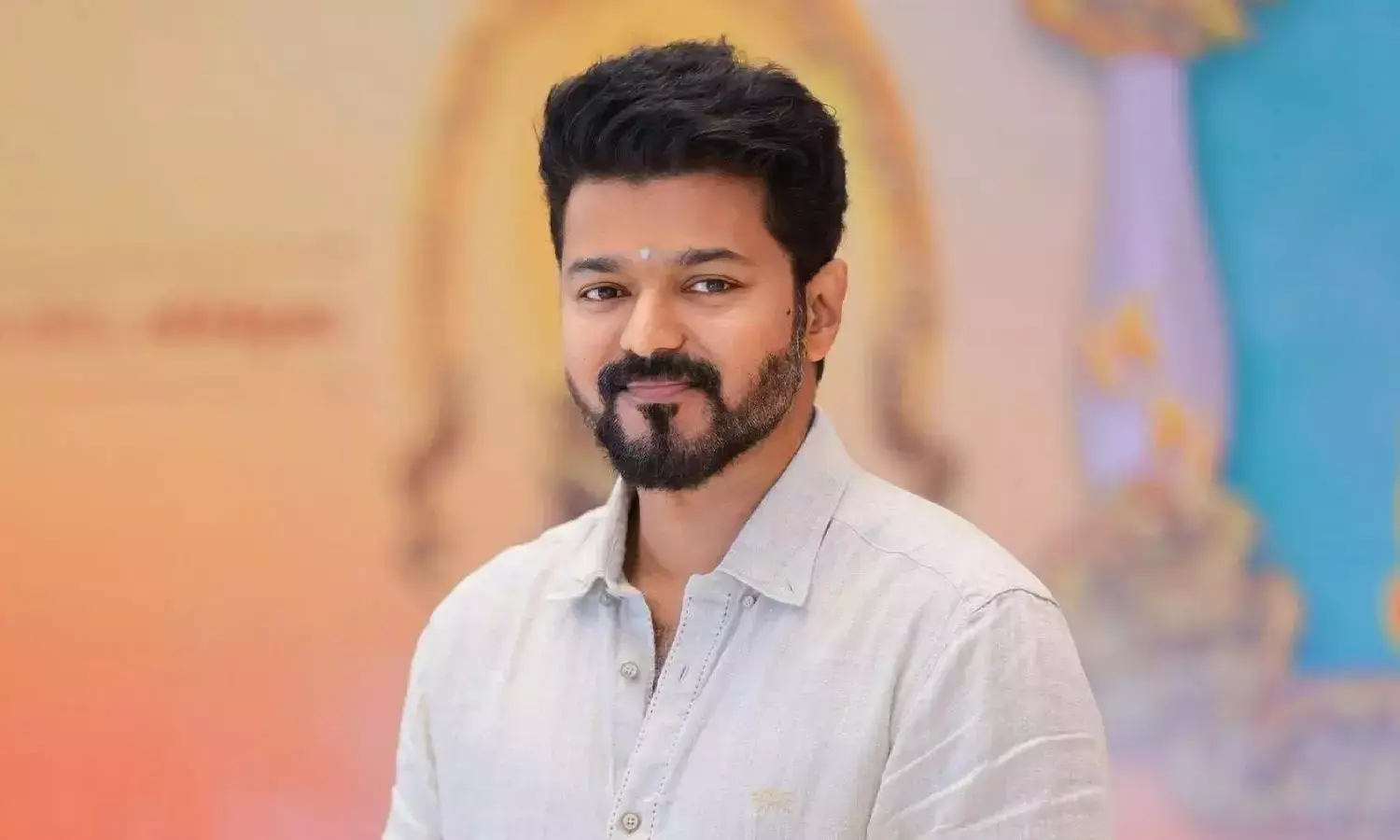 Thalapathy Vijay: TVK చీఫ్ విజయ్ కు కోర్టులో ఎదురుదెబ్బ