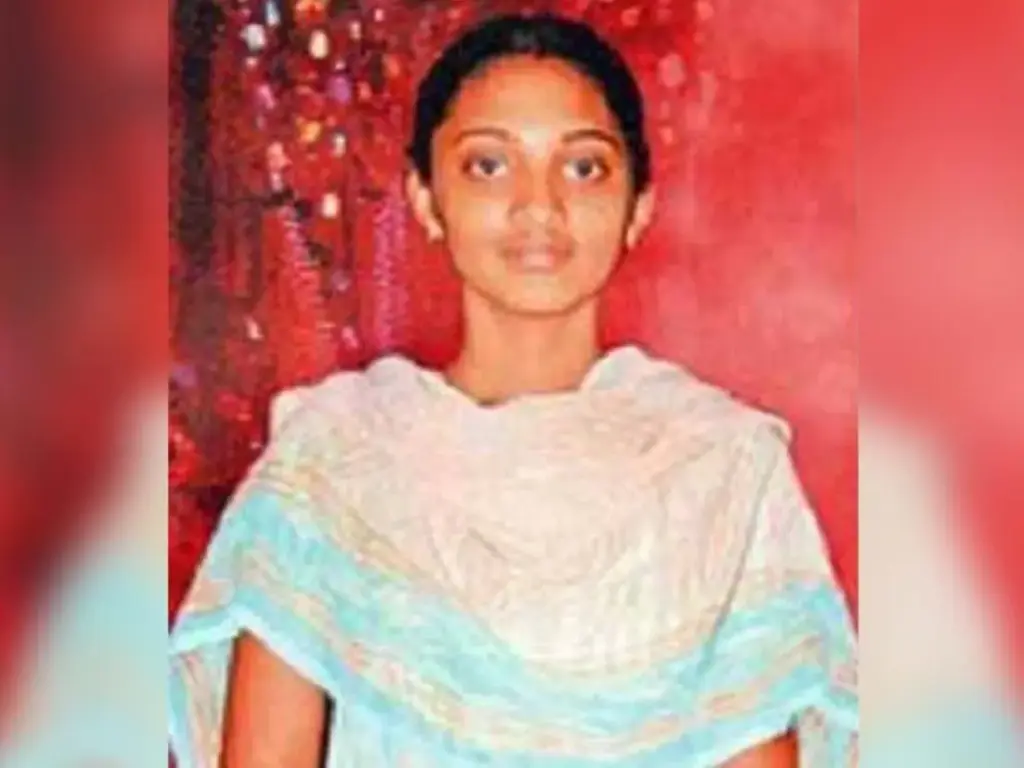 Ayesha Meera Case Updates: రేపే ఆయేషా మీరా శరీర అవశేషాల అప్పగింత.. తెనాలిలో భారీ బందోబస్తు!