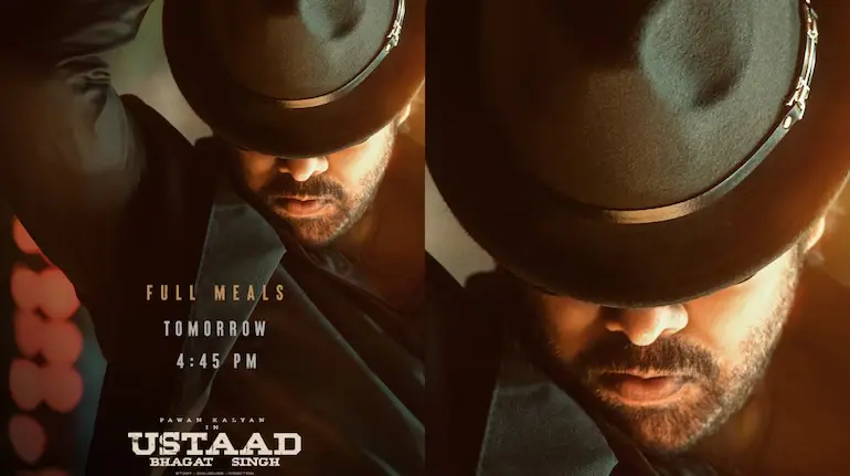 Summer Telugu Movies 2026: These are the movies releasing in summer!