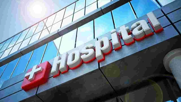PrivateHospitals: అనుమతులు లేకుండా వైద్య సేవలు.. 250 ఆసుపత్రులకు నోటీసులు