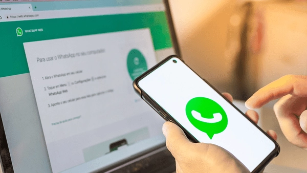 WhatsApp: వాట్సాప్ నుంచి కొత్త పెయిడ్ ప్లాన్!