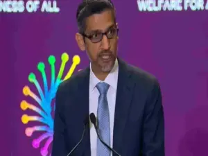 ప్రపంచానికి గేట్ వేగా విశాఖపట్నం