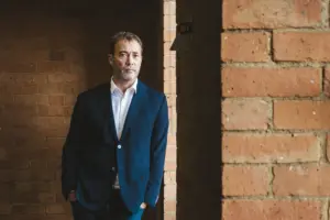 లేఆఫ్‌ల తర్వాత షాక్, వాషింగ్టన్ పోస్ట్ CEO రాజీనామా!