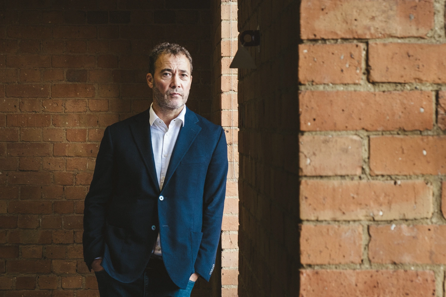 Will Lewis resignation