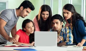 తెలంగాణ హైకోర్టులో ఉద్యోగాలకు గడువు సమీపం