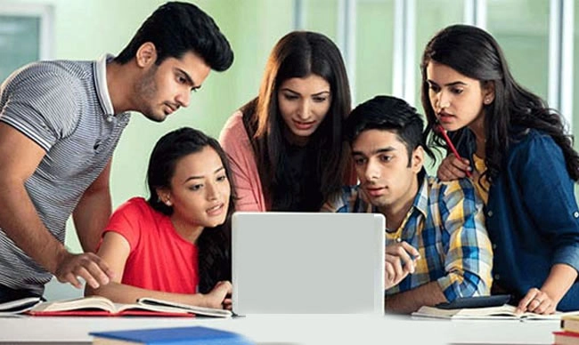 Government Jobs: తెలంగాణ హైకోర్టులో ఉద్యోగాలకు గడువు సమీపం